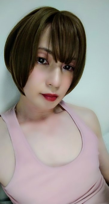 PAXUM無事に登録できたので、念願だったPornhub始めました！女装初心者ですがよろしくお願いします！ https://t.co/DqXcZ8alEd<a href="/tag/%E7%94%B7%E3%81%AE%E5%A8%98"class="tags"><span>#男の娘</span></a><a href="/tag/%E5%A5%B3%E8%A3%85"class="tags"><span>#女装</span></a><a href="/tag/crossdressor"class="tags"><span>#crossdressor</span></a>