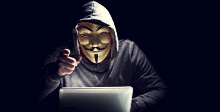 La vera sfida a #Putin la sta lanciando #Anonymous, bloccando tutti i siti governativi della #Russia, e trasmettendo sui canali della tv russa le atrocità della #Guerra
contro l'Ucraina #UkraineRussiaWar #ukraine 
#Kiev