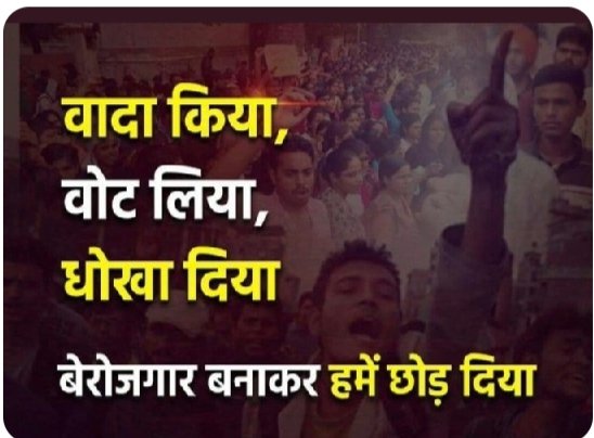 NaharSi44770333's tweet photo. PACL के एजेंट और इन्वेस्टर की समस्या को प्राथमिकता दे मोदी सरकार।
#PACLKaDard
#PACLKaDard
#PACLKaDard
@PMOIndia 
@AmitShah 
@rajnathsingh https://t.co/yxwJX1CVSW
