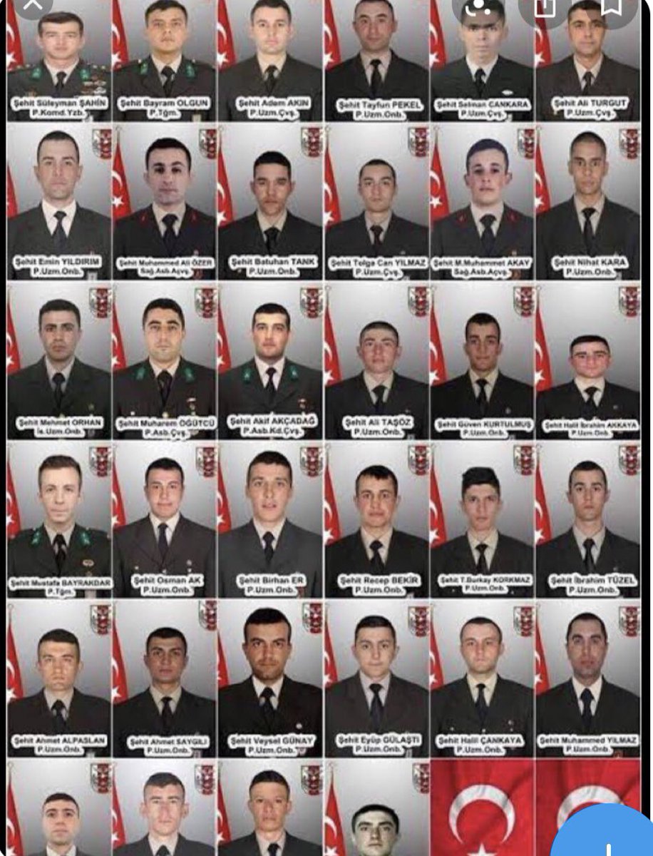 Kaç Saat Oldu?🌍 tweet media