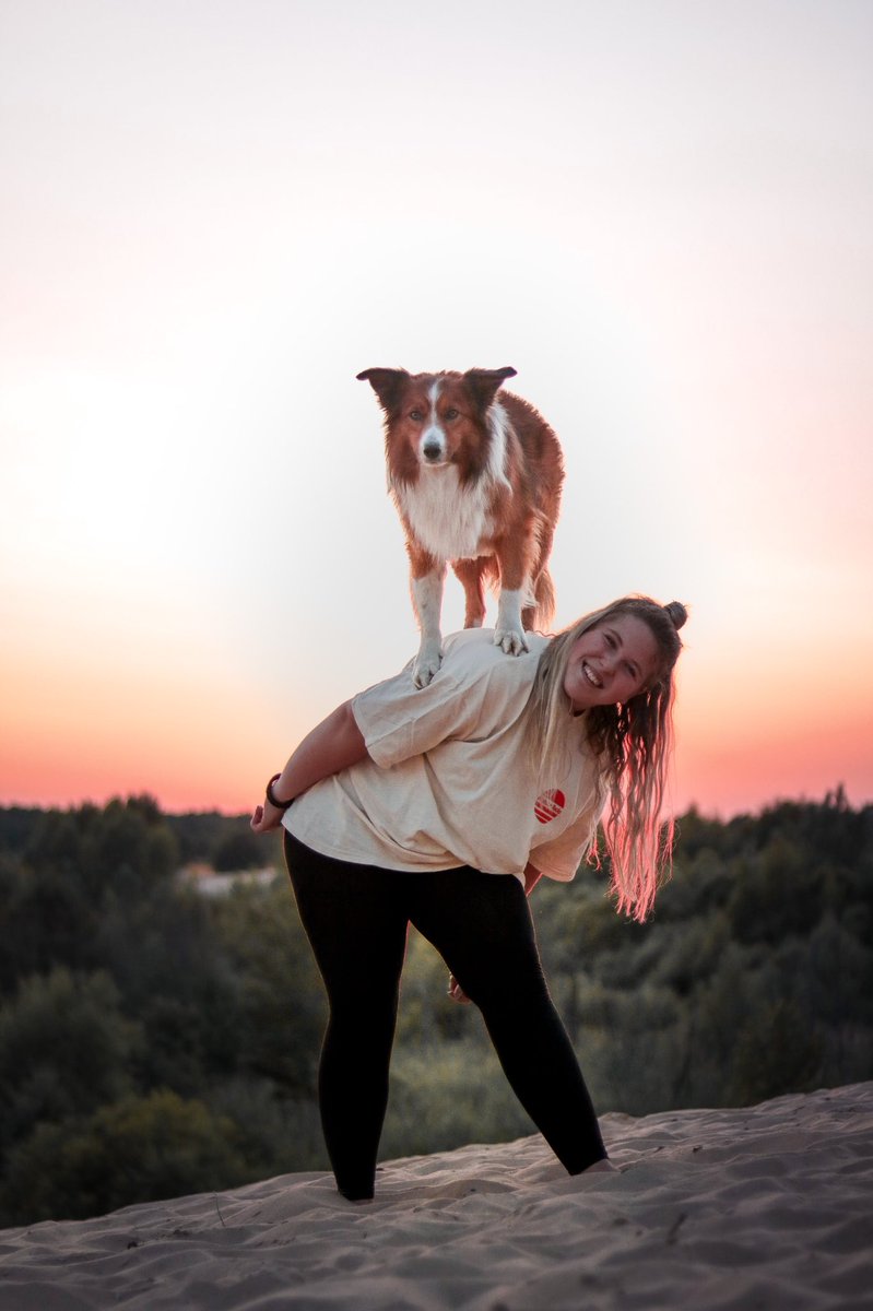 henrieta tweet media