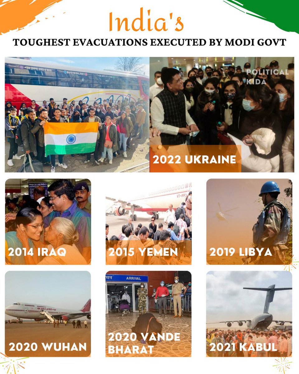 #YouthWithModiYogi
#JPNaddaji #rekhaverma #ArunSinghbjp #AmitShah #RajnathSinghBJP #RajnathSingh #JPSRathore #TejasviSurya #ystya #bjp4up2022 #bjp4awadh #YogiHaiUPYogi #pranshuduttdwivedi #suneelbansalji #swatantrdevsingh #achinmehrota #sachinmishra #swatantrabjp #AmarpalMaurya