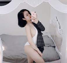 Ishaansme73's tweet photo. @mellerpayong12 �Baby, tell me how can I tell you that I love you more than life? Show me how can I show you that I�m blinded by your light.� � I love to be love by you https://t.co/VrlUVdUL2L