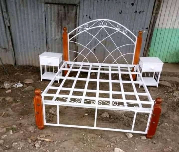 kamess furniture (@omondibenson3) on Twitter photo 