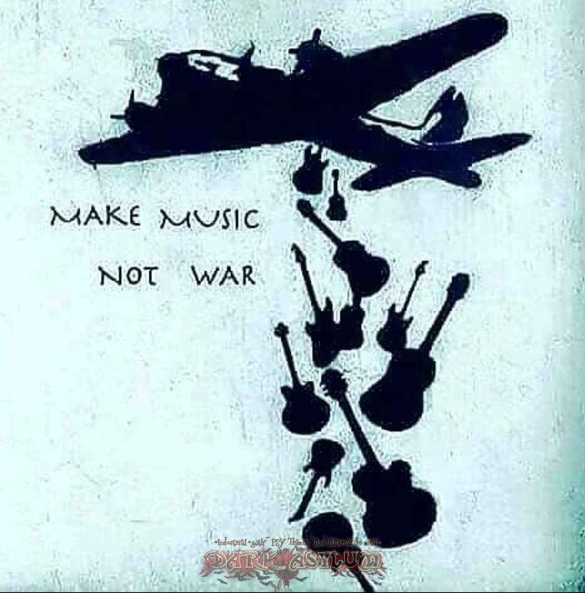 #goth #love #goth #gothic #halloween 

#punk #coldwave #gothaesthetic #aesthetic 
#gothsofinstagram #instagoth #gothmusic #horror 
#gothmemes #spookymemes #gothgirls #annerice 
#promo #promotional #exposure