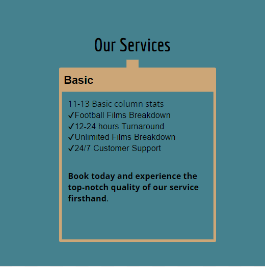 AnalystTaylor's tweet image. 