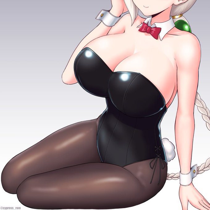 #顔は見せないで30リツイート来たらなんかエロい 