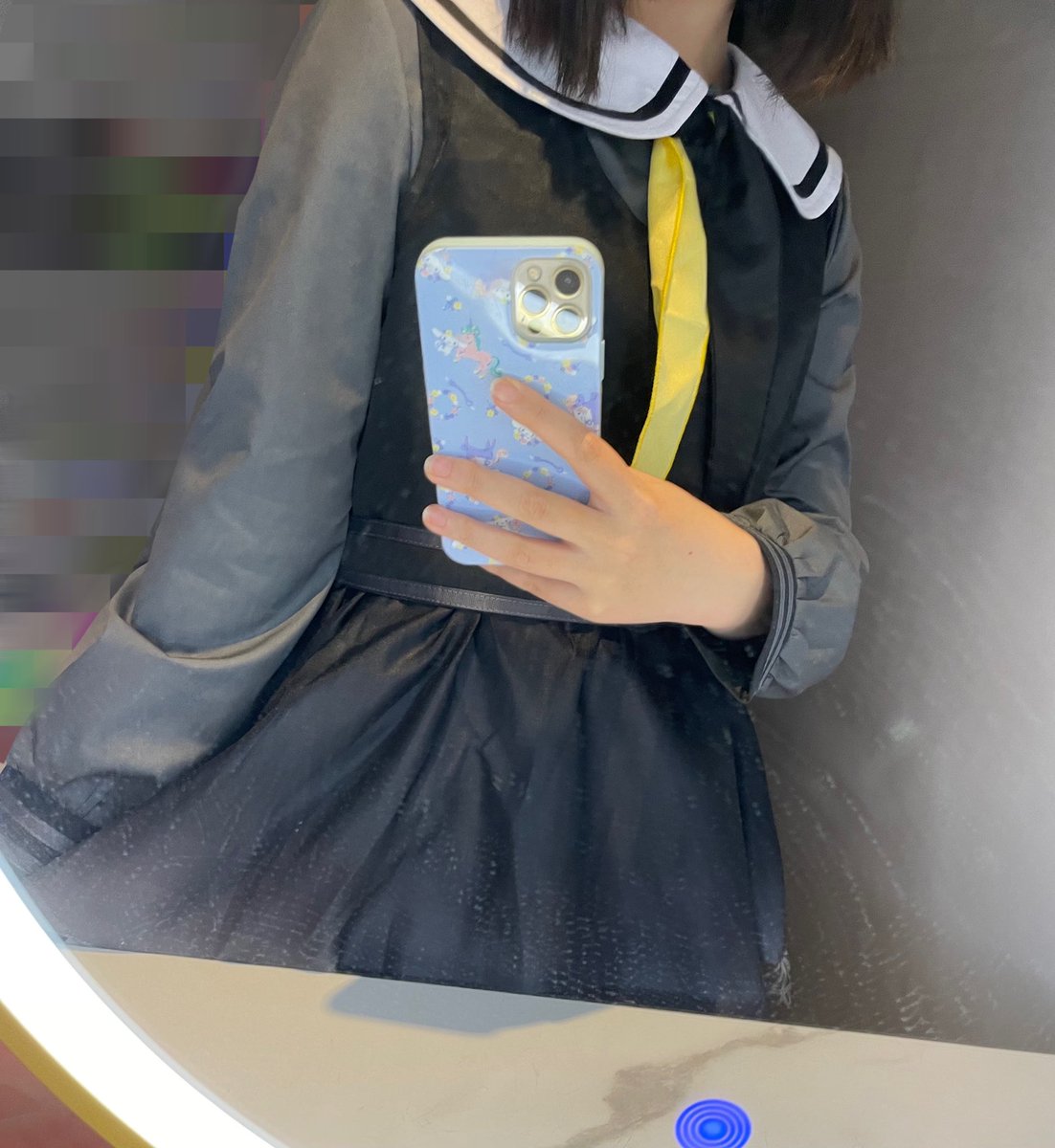 あゆ (@ayu_yu0207) / Posts / X