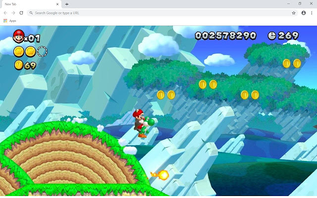 Игра new super mario bros. New super mario u deluxe. New super mario bros u nintendo switch. New super mario bros. New super mario bros u.