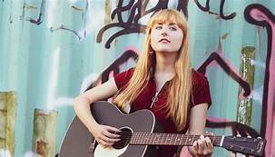 maritimeLDN's tweet photo. For more information on Chloe Collins on her website https://t.co/6DEB7SXb8y or
you can follow her on Twitter @chloecollinsmus & Instagram @chloecollinsmusic #musician
#RedLooksGoodOnMe @trevorblackman1 @TBNSHOWofficial #AwardWinning #Radio
#TrevorBlackmanNow #talkshow RT https://t.co/ec71hKj9dN