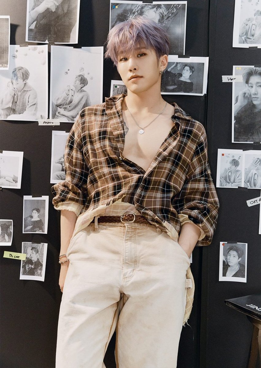 TellTaleLibrary's tweet image. Saw this going around and even though I know it's going to flop, want to try--

[Theo]