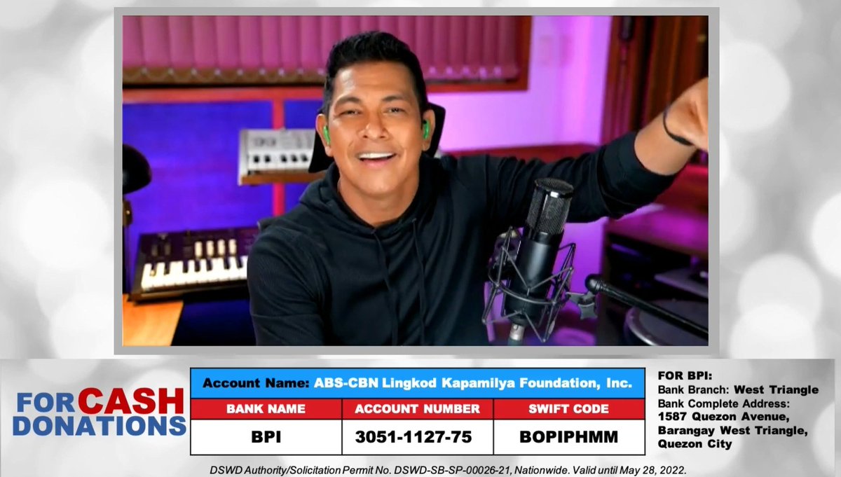 teamvalenciano's tweet image. By Request 2 A Benefit Concert with Mr @GaryValenciano1 

@AngeliPV @manila_genesis #GaryVByRequest2ABenefitConcert