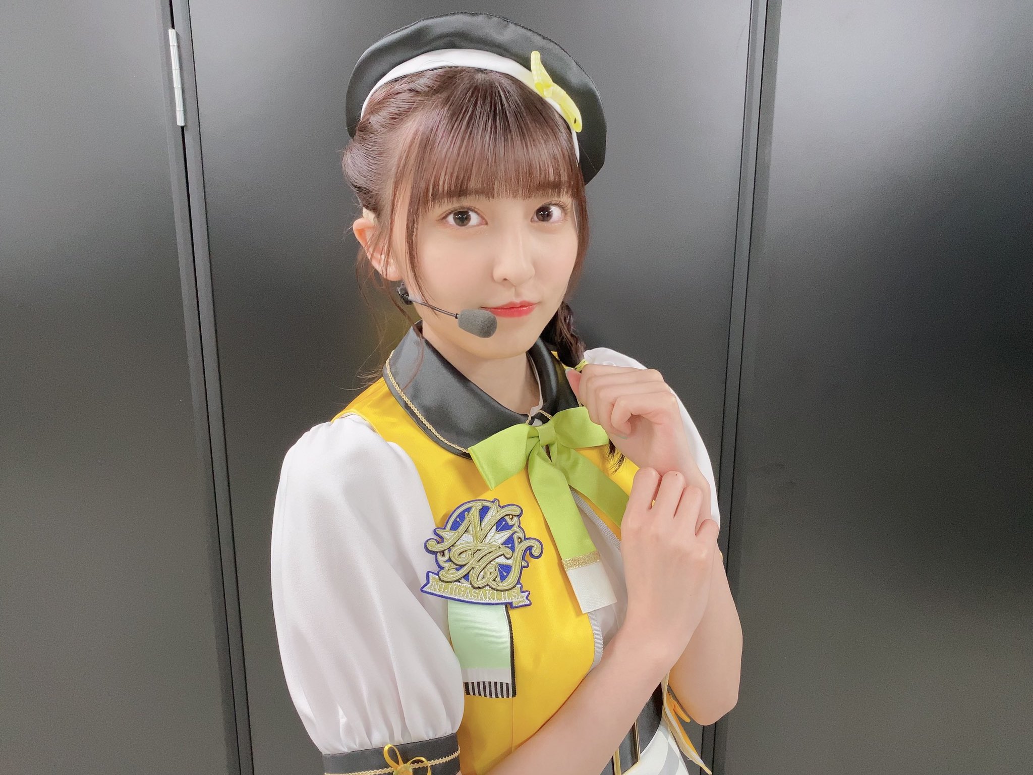 ラブカ　指出毬亜　PE 10枚セット 2025年最新】指出毬亜の人気アイテム - メルカリ