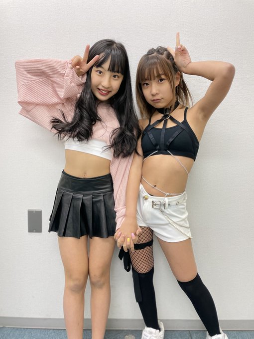 Twitterのコスプレ画像31