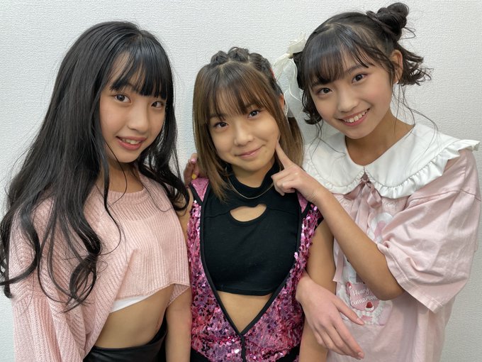 Twitterのコスプレ画像30