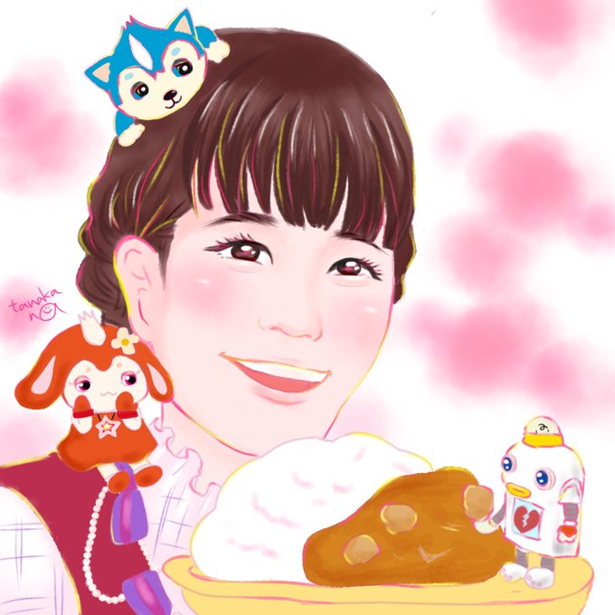 変顔のtwitterイラスト検索結果 変顔のtwitterイラスト検索結果