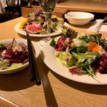 ツイートに含まれる画像