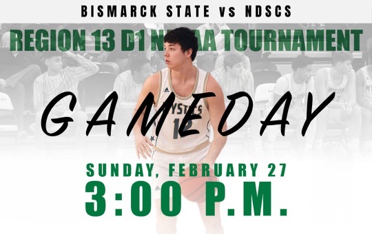 Let's go! #gratitude #Mystics