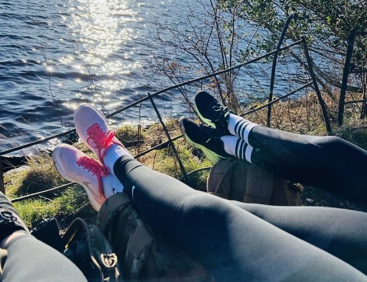 Forces Wives Challenge (@forceswiveschal) on Twitter photo Fresh air, heading out and soaking up the winter sun suits our FWC community who are all smiles, and out the length and breadth of the UK and as far afield as the US, Germany, Belgium and Norway fundraising for <a href="/WarWidowsAssoc/">War Widows Assoc</a>. We ❤️ #TeamFWC #10kfor10k Fresh air, heading out and soaking up the winter sun suits our FWC community who are all smiles, and out the length and breadth of the UK and as far afield as the US, Germany, Belgium and Norway fundraising for <a href="/WarWidowsAssoc/">War Widows Assoc</a>. We ❤️ #TeamFWC #10kfor10k