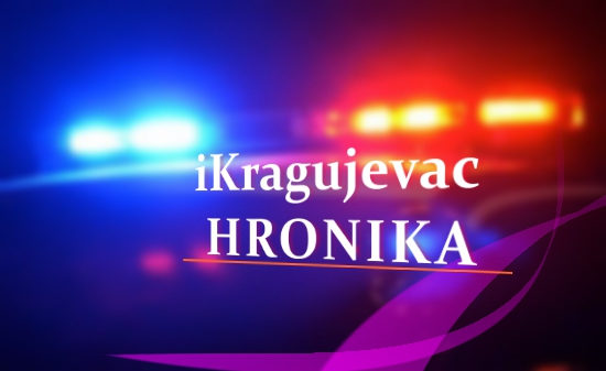 ikragujevac's tweet image. Mladić vozio pijan, a njegov suvozač gađao policiju staklom #kragujevac #Policija #pijan #vozač tinyurl.com/y9p2jbtn