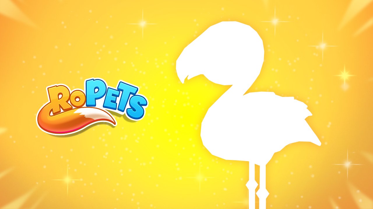 BIG Games on X: New #PetSimulatorX update THIS SATURDAY! 📣✨ Any guesses  on what it is?👀  / X