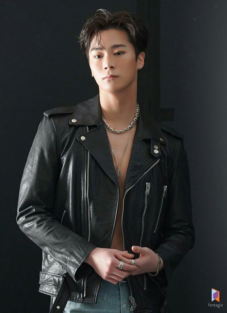 TellTaleLibrary's tweet image. Let's give it a go and see what happens!