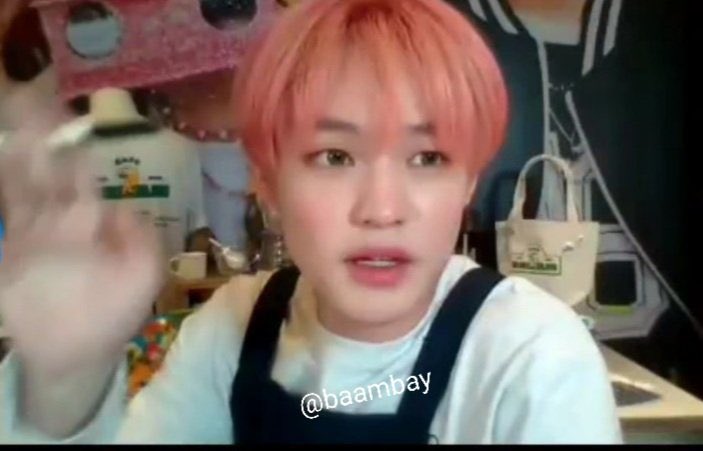 idontthinking's tweet image. 저 형 좋아해요
                              나 좋아하는 사람 있어
...없애드려요?