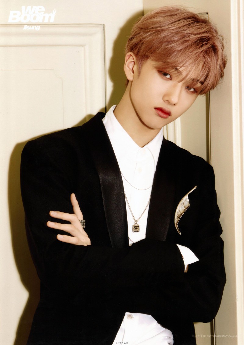 idontthinking's tweet image. 저 형 좋아해요
                              나 좋아하는 사람 있어
...없애드려요?