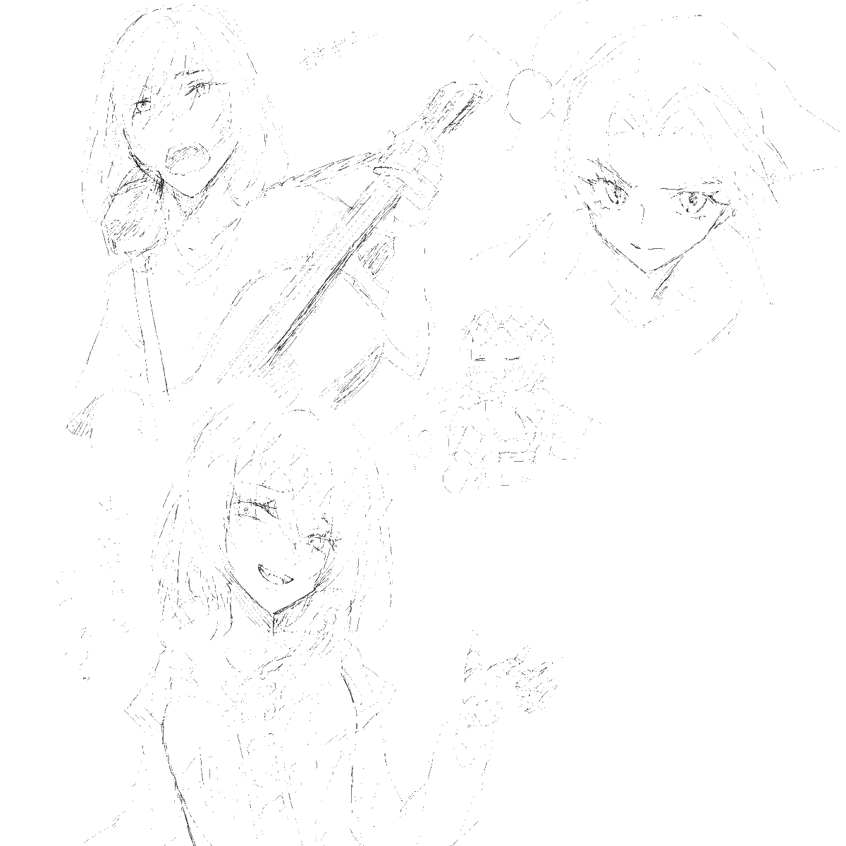 その2 