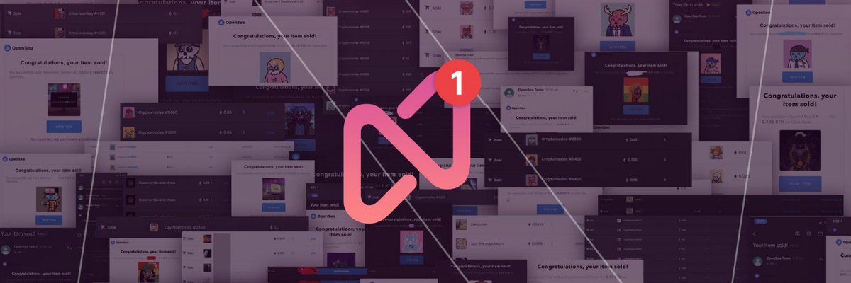 Envyii tweet media