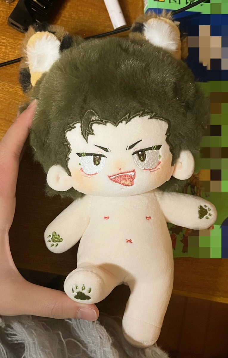 #ダイヤのA #倉持洋一 
#AceofDiamond
🐆🐆🐆
The sample has been modified and may be on sale in the near future.🥰