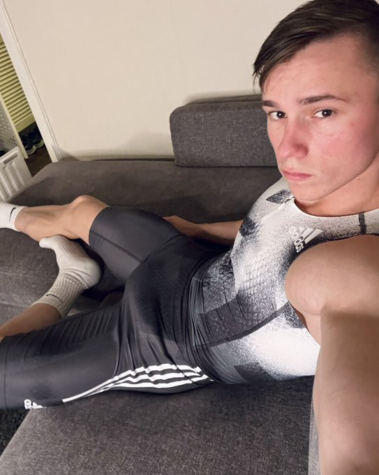 Get me to 100k and I will post something special??
-
OF: BastianGate
JFF: BastianGate98
(F2F: coming