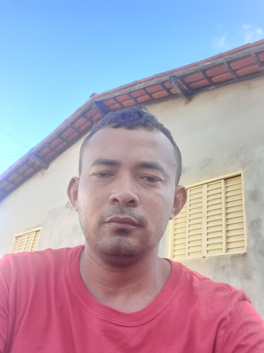 IvaneyGomes's tweet image. 