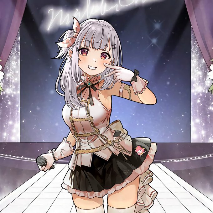 ペア画 高画質 のtwitterイラスト検索結果 古い順