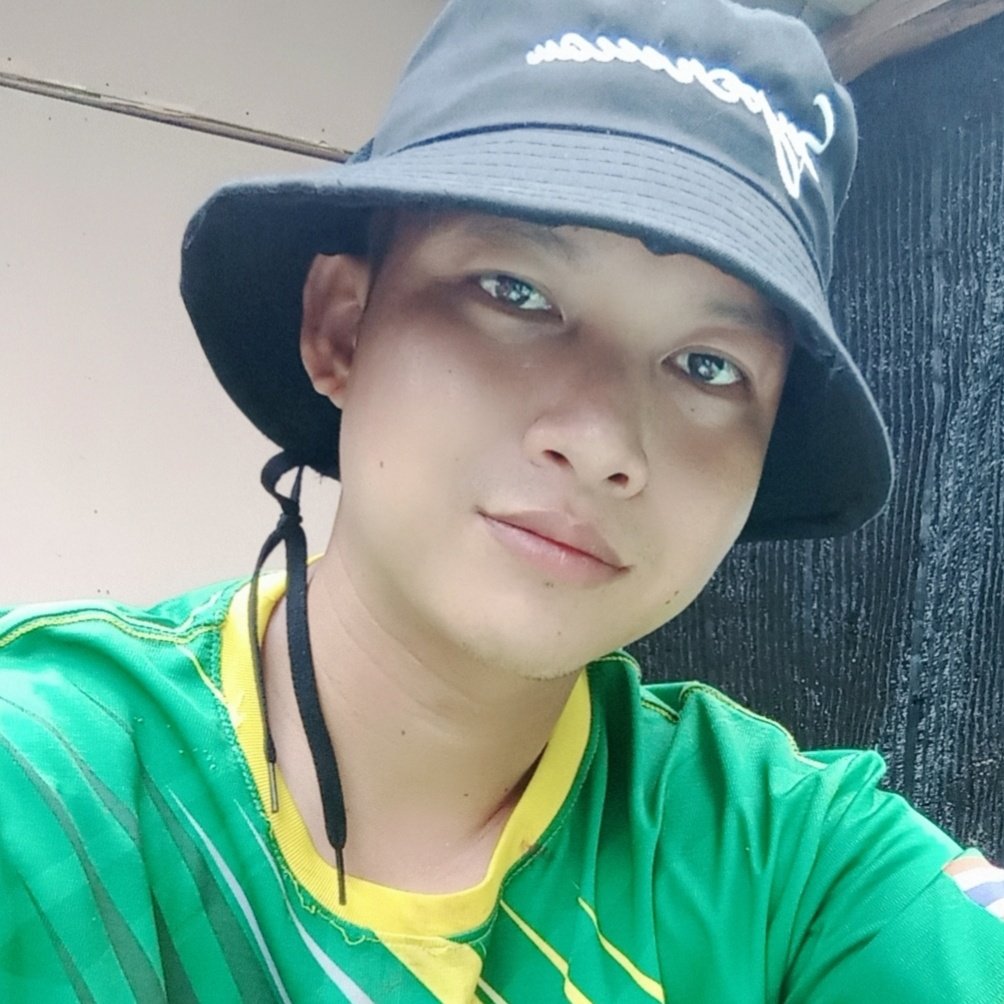 PMNG_10's tweet photo. ชอบหมวกใบนี้มาก https://t.co/vjsWCYOzF2