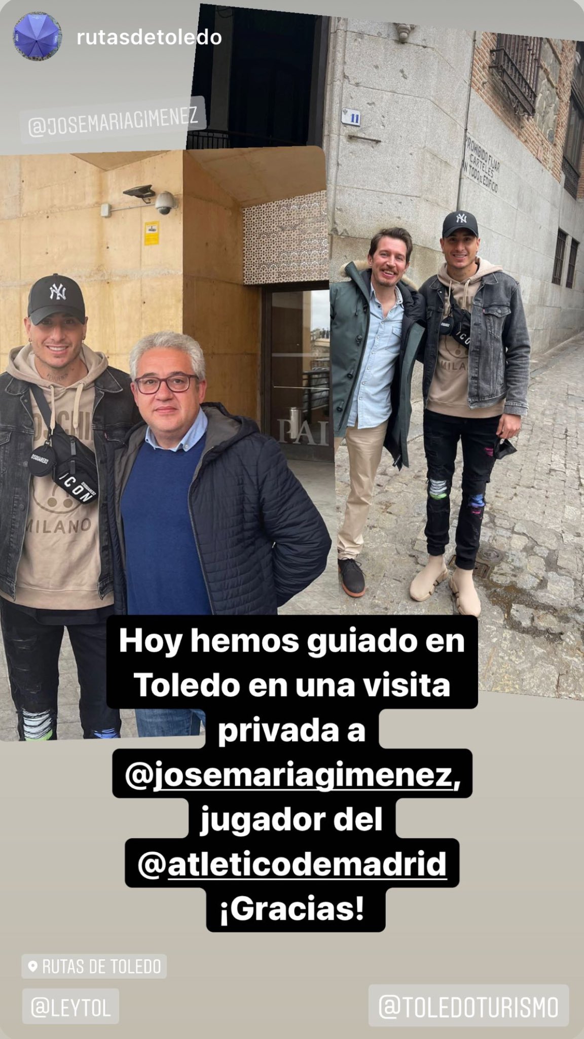 jose-maria-gimenez-toledo-atleti