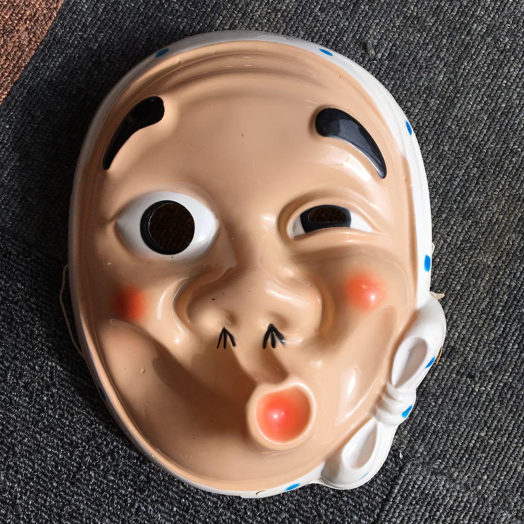 3dcgで作られた アニメっぽい横顔 を正面から見たらなかなかアカンことになってた 想像が見事に具現化されてしまった Togetter 3dcgで作られた アニメっぽい横顔 を正面から見たらなかなかアカンことになってた 想像が見事に具現化されてしまった Togetter