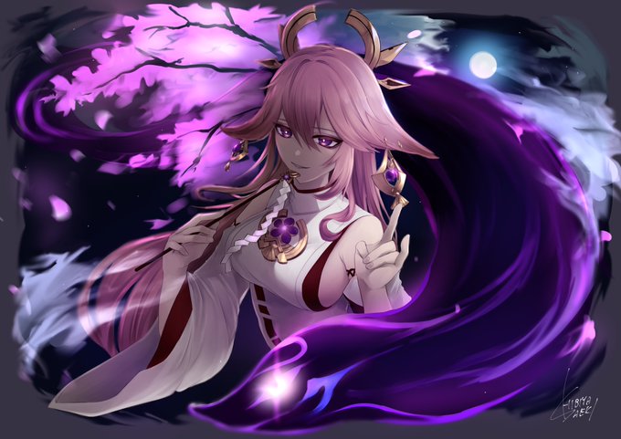 夜桜 高画質 のtwitterイラスト検索結果 古い順