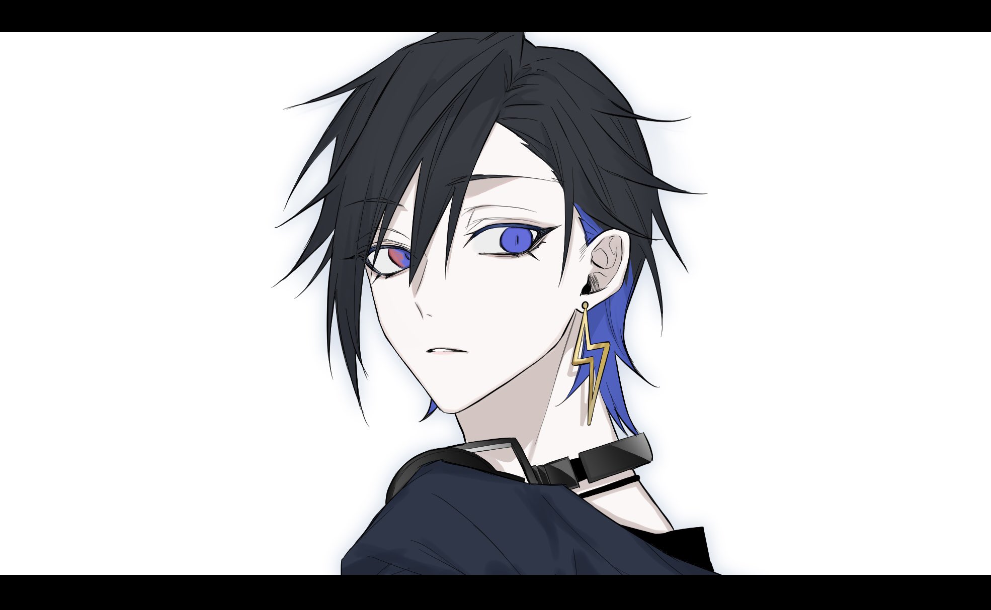 荒瀬 on X: 