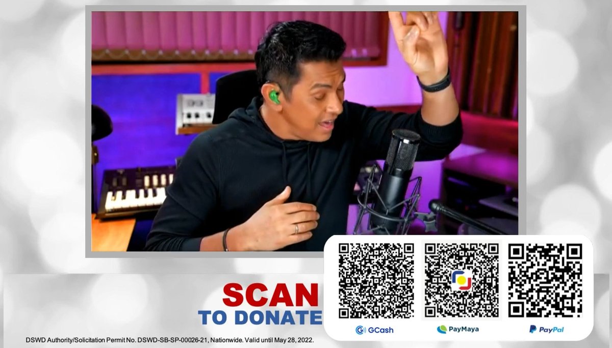 teamvalenciano's tweet image. Thank you for all the Cash Donations mga Kapamilya!!! 

For cash Donations, details on the Photo!! 👇👇👇👇👇👇

@GaryValenciano1 @AngeliPV @manila_genesis 

#AnditoTayoParaSaIsatIsa 
#ByRequest2GaryV