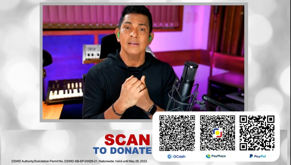 teamvalenciano's tweet image. Thank you for all the Cash Donations mga Kapamilya!!! 

For cash Donations, details on the Photo!! 👇👇👇👇👇👇

@GaryValenciano1 @AngeliPV @manila_genesis 

#AnditoTayoParaSaIsatIsa 
#ByRequest2GaryV