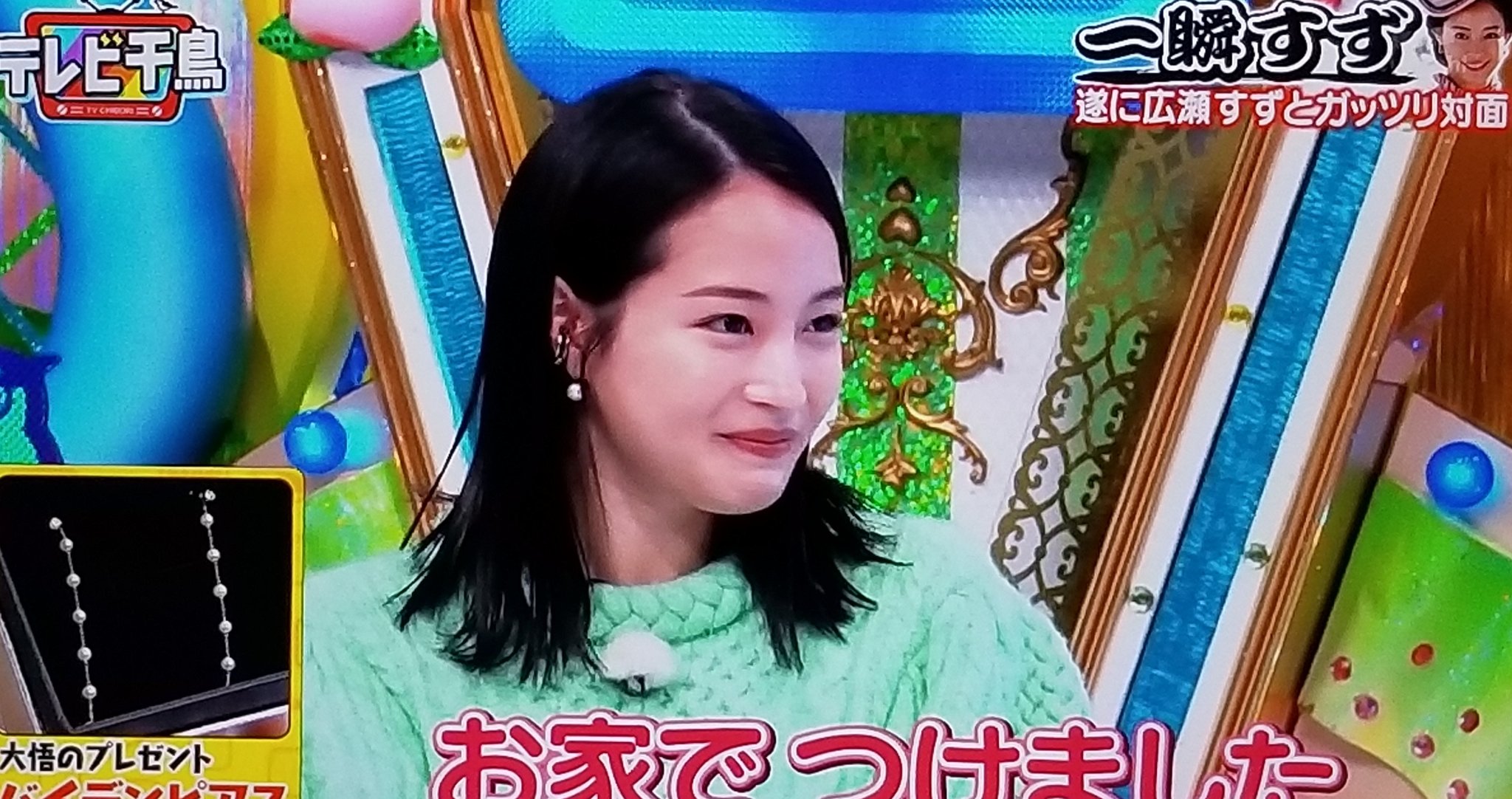 ケン on X: 