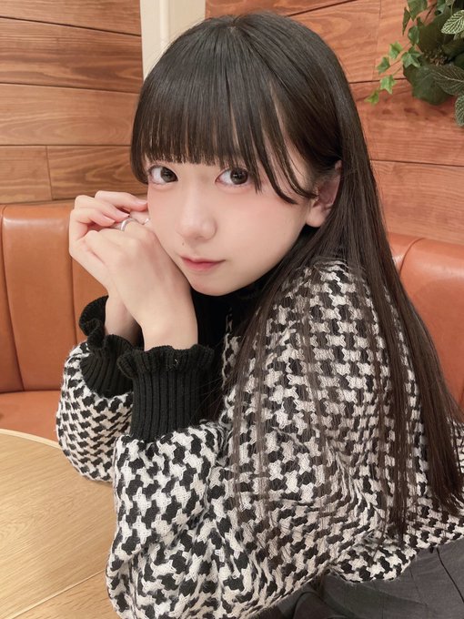 Twitterのコスプレ画像18