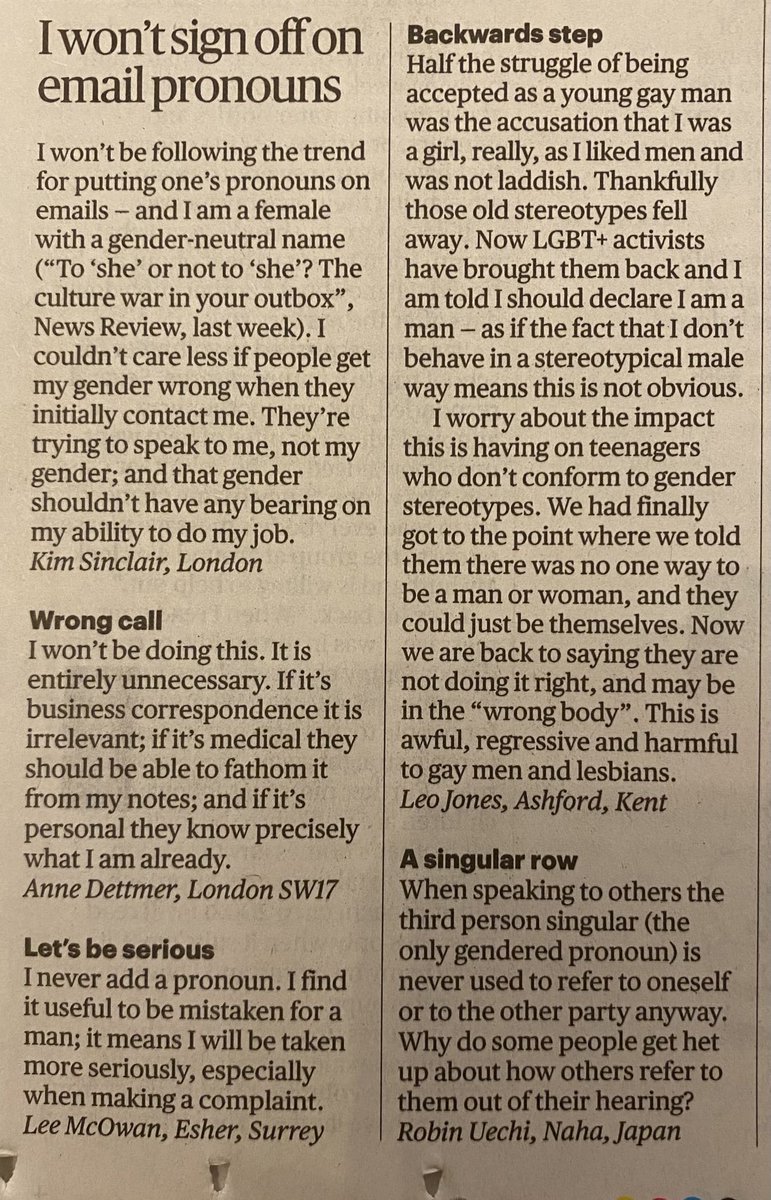 DF🦞🙂 tweet media