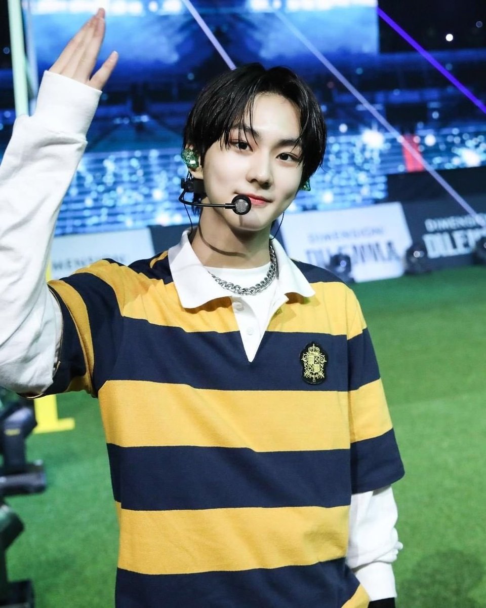 Andy upchar

#JUNGWON