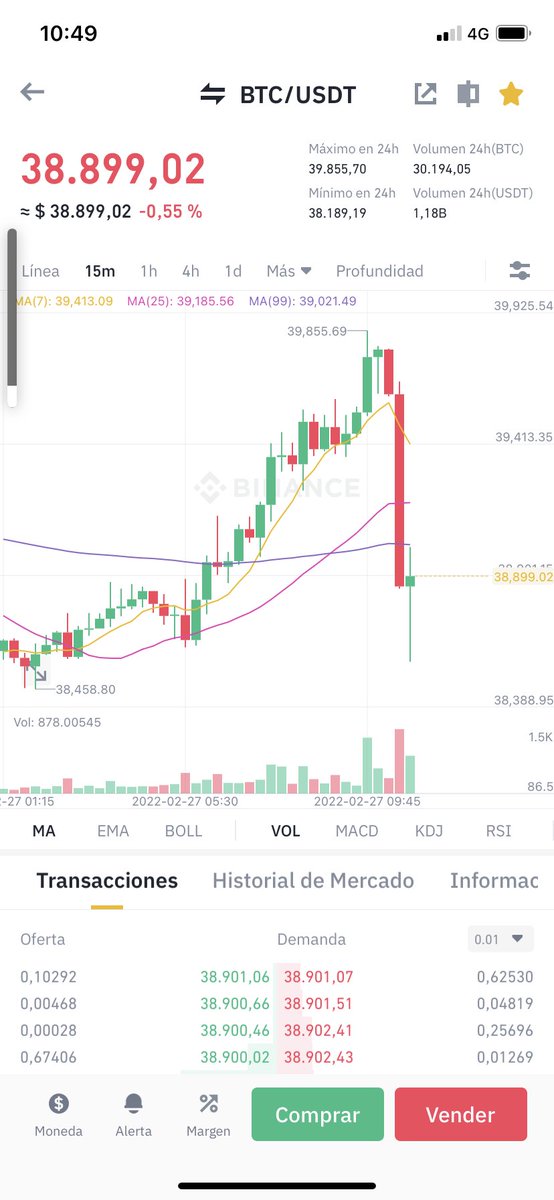 InversorArgento tweet media