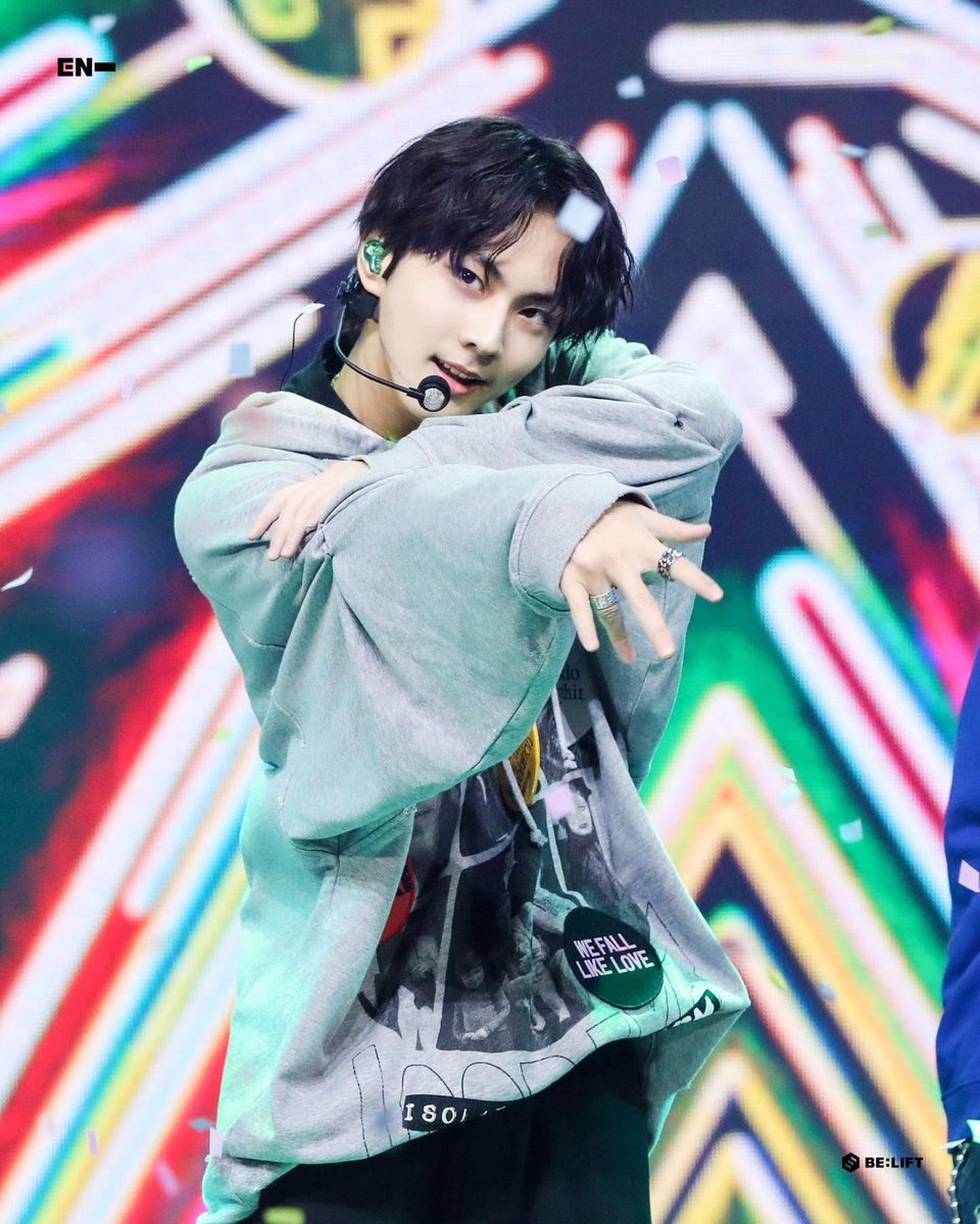 Andy upchar

#JUNGWON