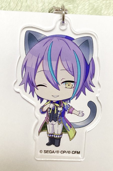 話題作のtwitterイラスト検索結果 古い順