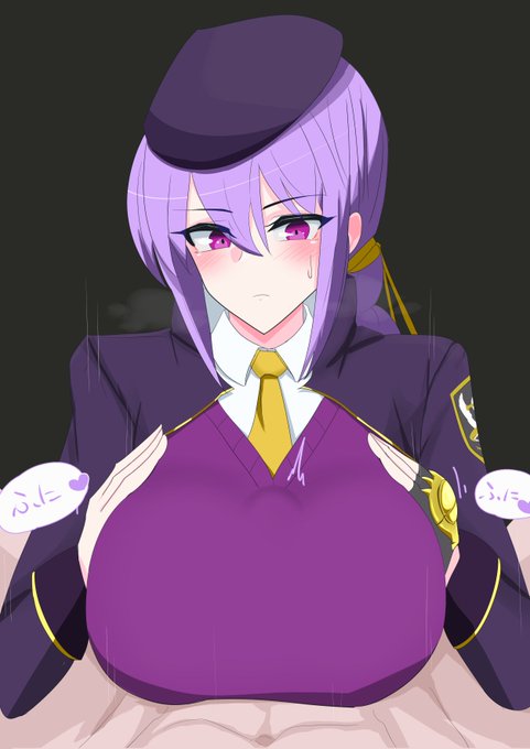 根元は千点らしいです 