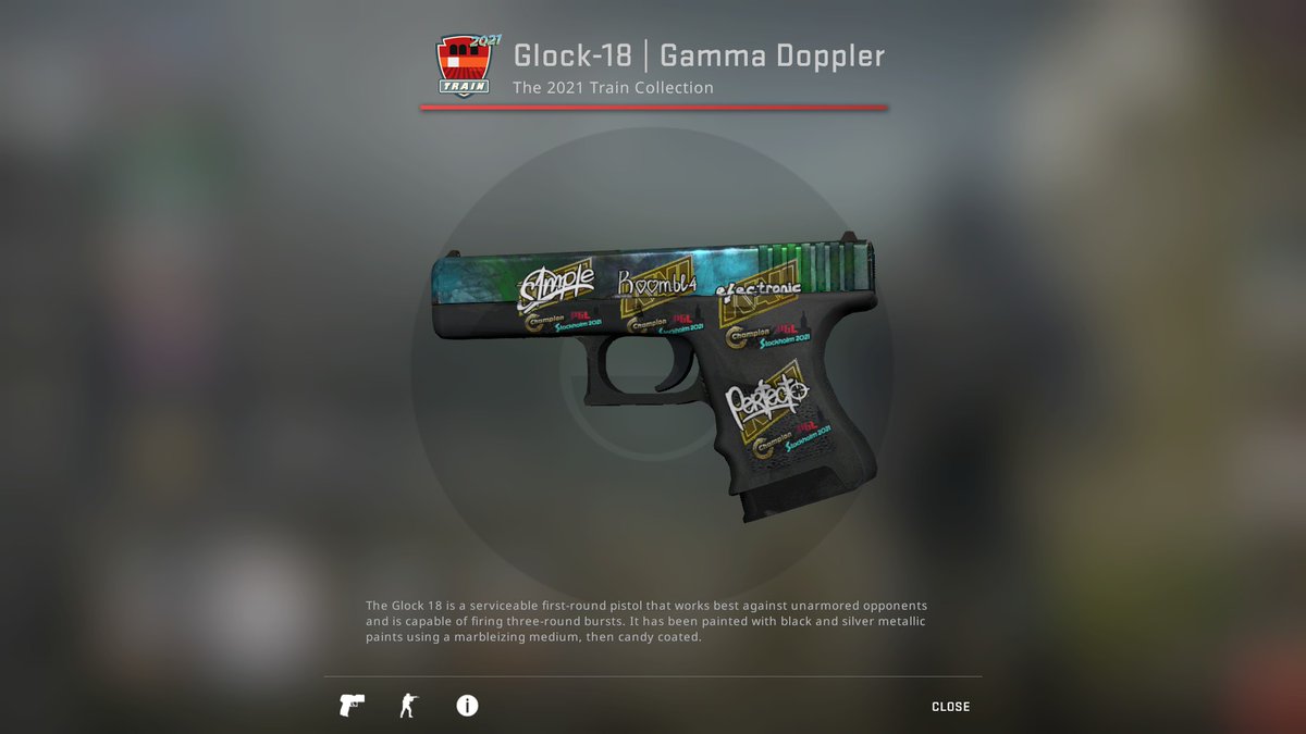 Glock 18 gamma doppler emerald. Glock gamma doppler emerald. Глок гамма волны 3 фаза. Глок волны 2 фаза. Glock 18 gamma doppler emerald.